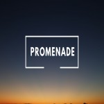 Promenade