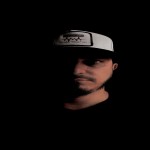 francescoeffedeejay