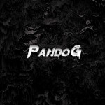 Pando