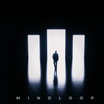 MINDLOOP