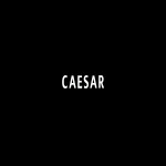 caesar