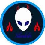 Bluedelex