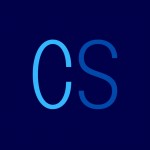 caesar31