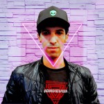 Norevox