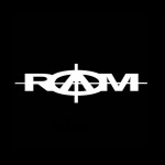 RAM