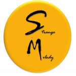 StrangeMelody