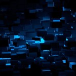 MsaelQsp