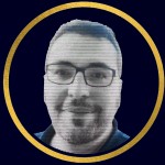SamZYArtist