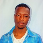 SenzoClive