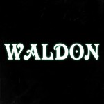 WALDON