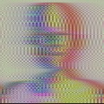 Hxmir