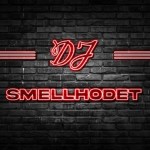 Djsmellhodet