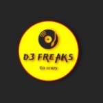 D3Freaks