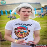 GunzUndersun