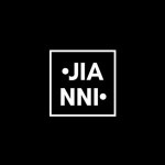 Jianni
