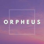 Avatar Orpheus