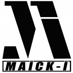 MaickI