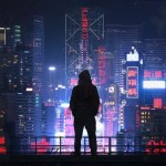 alphonsjaisonmusic