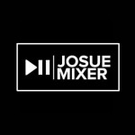 JosueMixer
