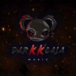 darkkoalamusic