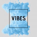 VIBESmusic