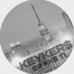 KEYKERS