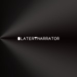 SlaterTnarrator
