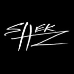 ShekHertz