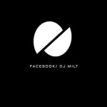 MILT