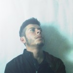 Mario19