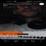 SoundMaXx
