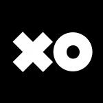 Xolohdez