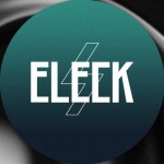 Eleck