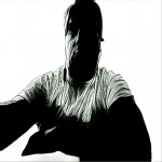 ScottVanover1