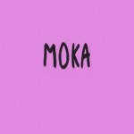 HeyitsMoKa