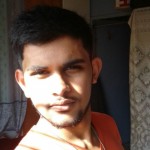 Duri