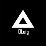 Oleig