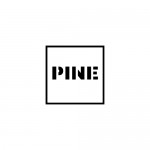 Pine