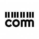 ExpedicaoCommusica