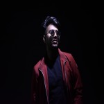 musicbyanish