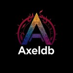Axeldb20