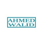 AhmedWalid