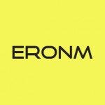ERONM