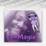 Tiaramateo11