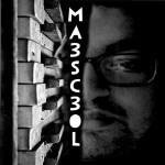 ma3sc3ol