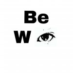 Beweye