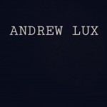 AndrewLux