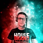dj8lm