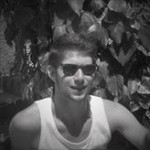 djlikefr