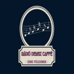 radiodenszcaffe
